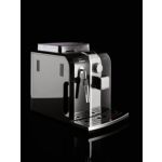 Live the pleasure of Italian espresso at home