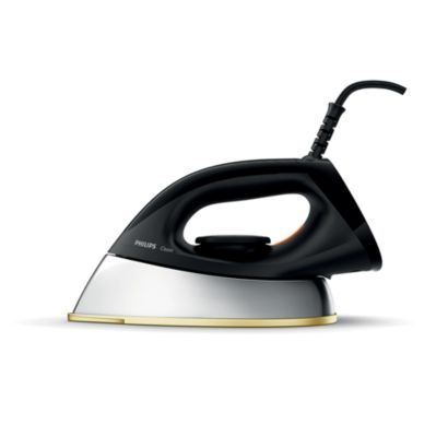 Philips Classic