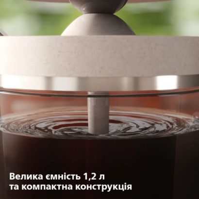 Philips Серія Eco Conscious