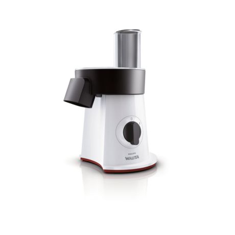 RI1388/01 Philips Walita Linha Viva Processador de alimentos