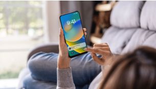 اعرف ما يحدث قبل سماع الجرس