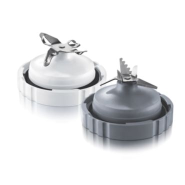 Philips Walita Liquidificador