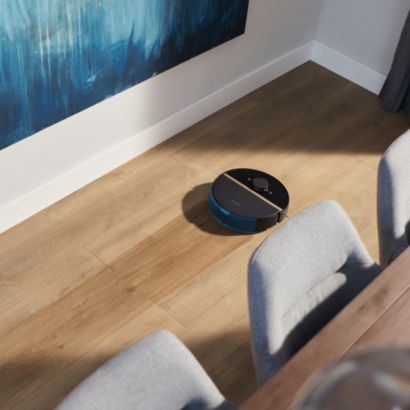 Philips HomeRun Aqua Series 7000