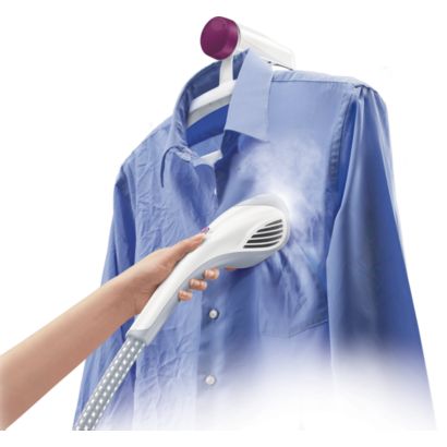 Philips ClearTouch Air