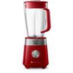 Potência, desempenho, qualidade e fácil de limpar