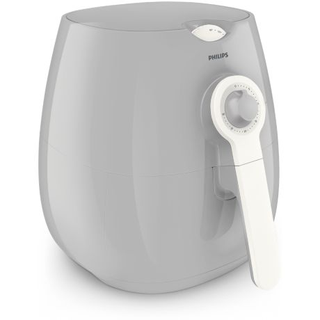 HD9219/10 Daily Collection Airfryer