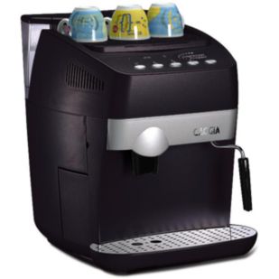 Gaggia  9306SC0B0001 