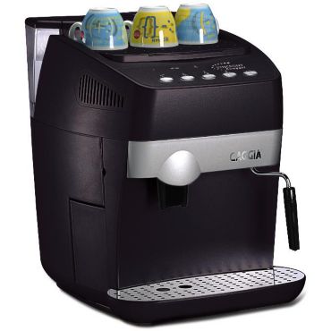 Gaggia  9306SC0B0001