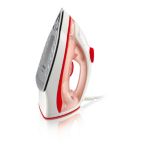 Τέλεια απόδοση, κάθε μέρα