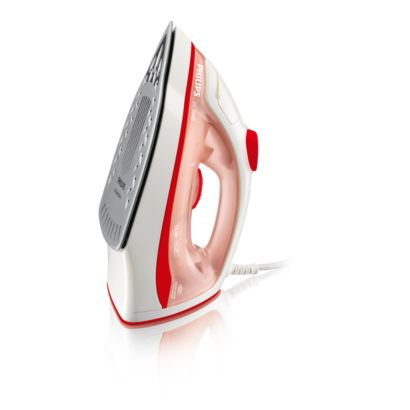 Τέλεια απόδοση, κάθε μέρα