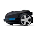 Suur imemisvõimsus. Süvapuhastuseks.