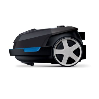 Suur imemisvõimsus. Süvapuhastuseks.