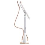 Alternative Product Photograph Philips ProTouch 2-in-1 Garment Steamer 的缩略图