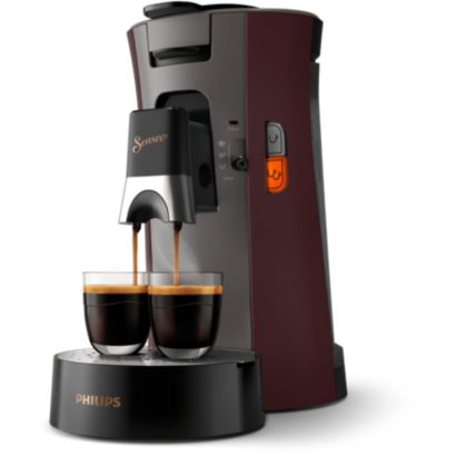 Philips SENSEO® Select
