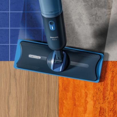Philips OneUp من السلسلة 3000 الأصلية من فيليبس