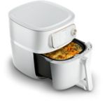 Parim toiduvalmistamise kogemus iga kord.