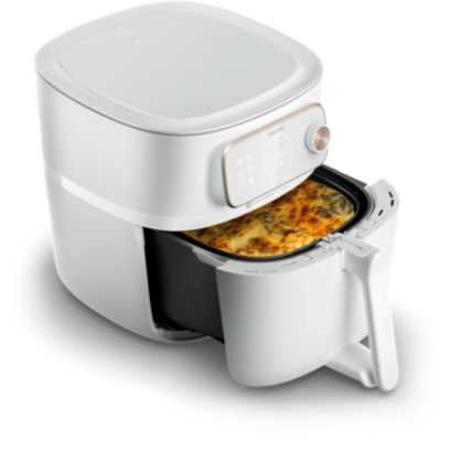 Parim toiduvalmistamise kogemus iga kord.