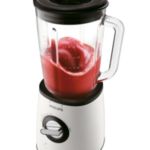 El mejor licuado sin trozos