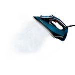 Powerful perfection, every time