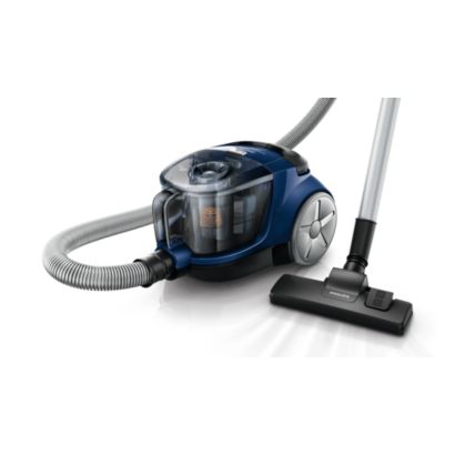 Philips PowerPro Compact