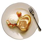 Lengvai paruoškite naminius delikatesus