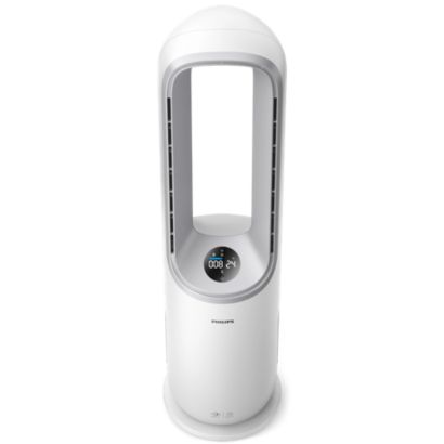 Philips Air Performer 7000
