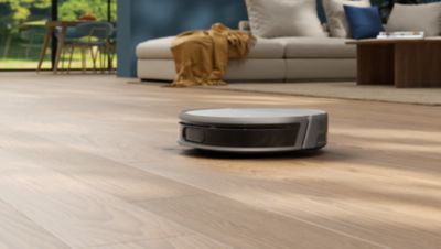 Paildzina robota kalpošanas laiku