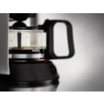 Chuť ručne pripravenej prekvapkávanej kávy už od roku 1988