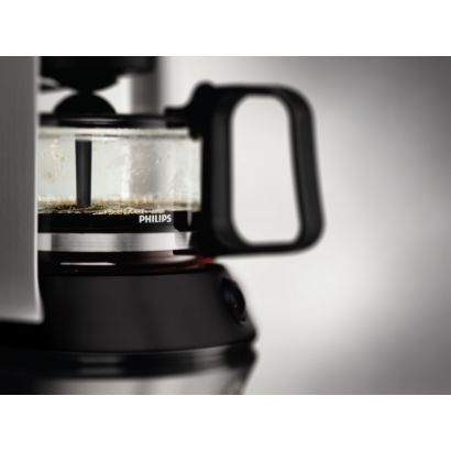 Philips Café Gourmet