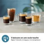 5 délicieuses recettes, en toute simplicité