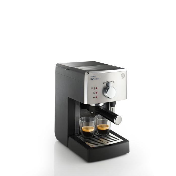 Poemia HD8325 79 Saeco