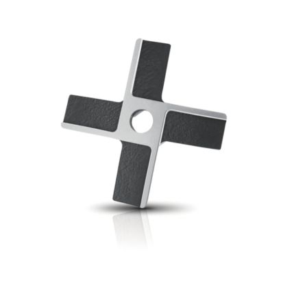 Philips Avance Collection