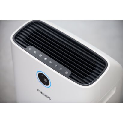 Philips Series 3000