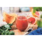 Miniatura de Emotional Benefit Photo Philips Daily Collection Citrus press HR2738/50