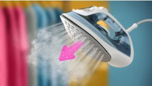 V&iacute;zkőmentes&iacute;tő funkci&oacute; a hosszan tart&oacute; teljes&iacute;tm&eacute;ny &eacute;rdek&eacute;ben