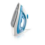 Τέλεια απόδοση, κάθε μέρα