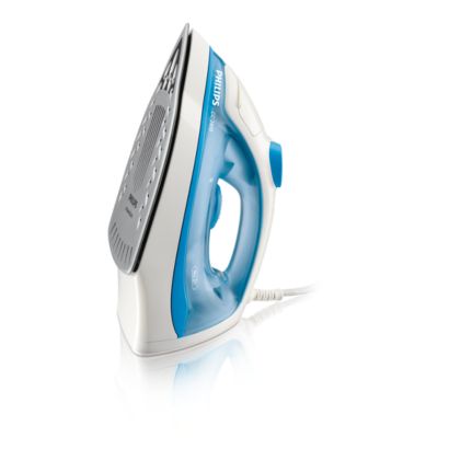 Τέλεια απόδοση, κάθε μέρα