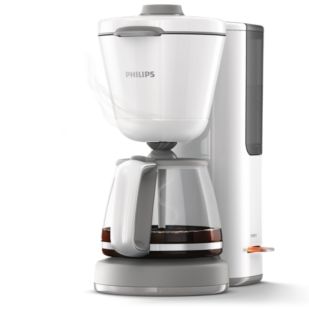 Intense Koffiezetapparaat