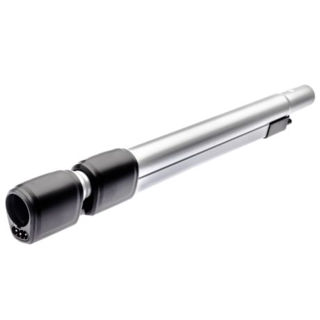 CP1191/01  Tube