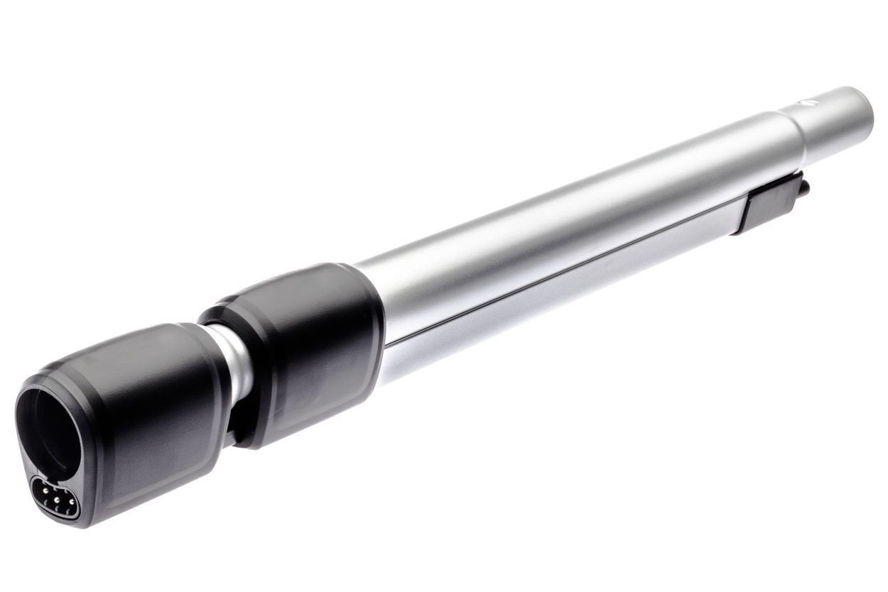 Tube robuste et durable testé dans des conditions extrêmes