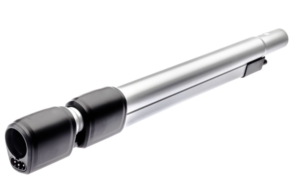 Tube robuste et durable testé dans des conditions extrêmes