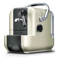Taste the authentic Italian Espresso at home