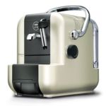 Taste the authentic Italian Espresso at home