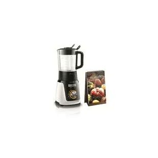 Avance-collectie Cooking Blender - refurbished