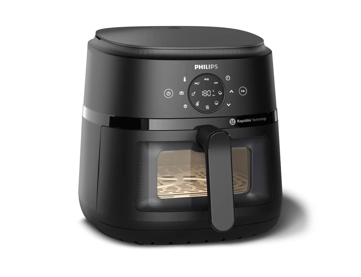 健康锅气，全家嗨享