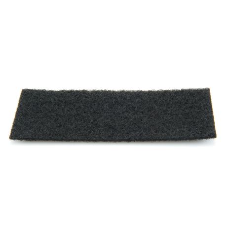CRP774/01  Filtre de protection du moteur
