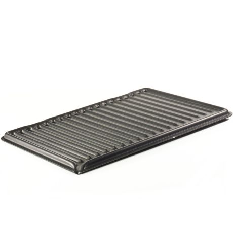 HD5023/01  Grill plate