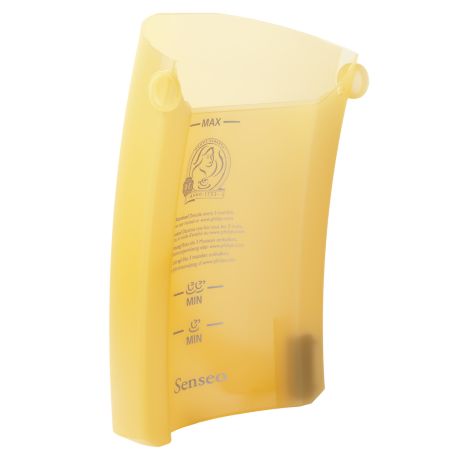 HD5025/01  Waterreservoir