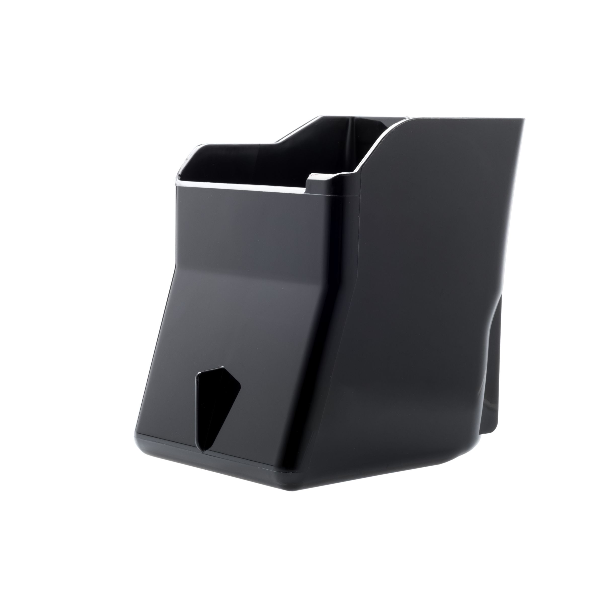 Philips Plně Automatický Kávovar - Přihrádka Na Mletou Kávu - CP0985/01
