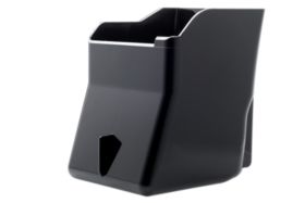 Plně automatický kávovar